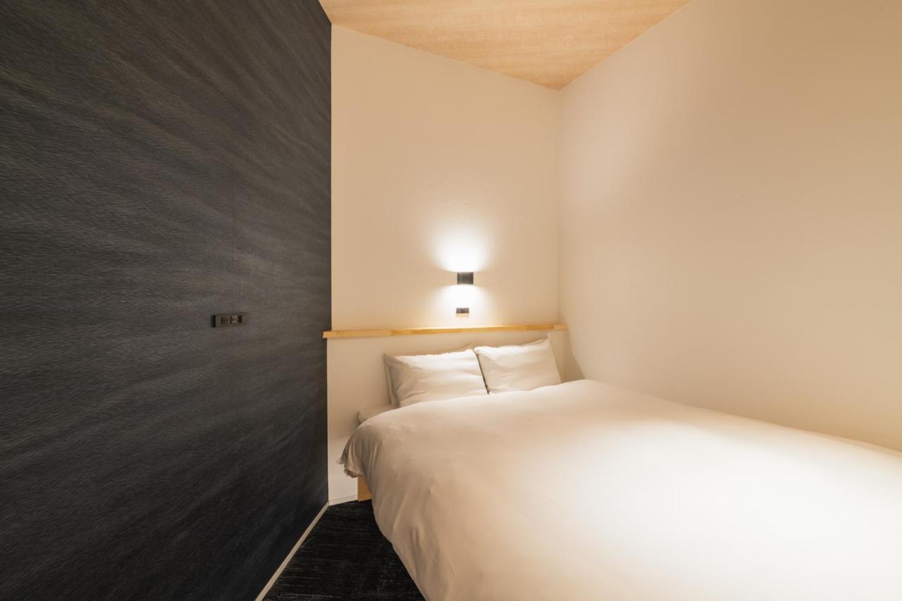 J-Stay Beppu Indigo Exterior foto